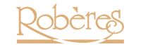 Robere's Jewelry
