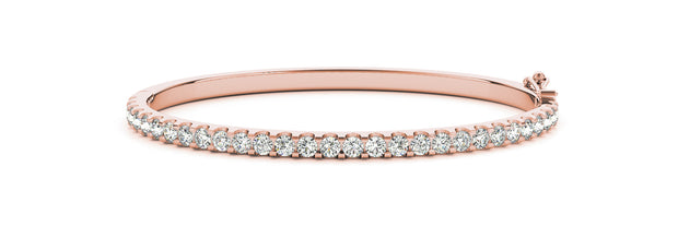 Fashion Diamond Bracelet